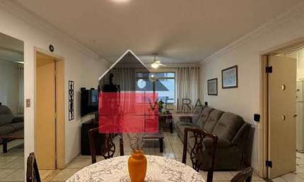 Apartamento à venda, Jardim Paulista, 3 dormitorios sendo uma suite, sala dois ambientes, cozinha,