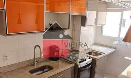 Apartamento à venda, próximo ao Museu do Ipiranga e Largo do Cambuci, São Paulo, SP