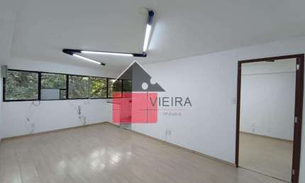 Conjunto comercial à venda, Cidade Ademar, São Paulo, SP