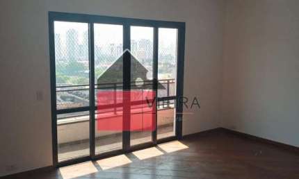 Apartamento para locação, Vila Monumento, próximo ao Museu do Ipiranga São Paulo, SP