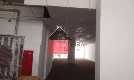 Ponto comercial à venda na Avenida Lins de Vasconcelos, Cambuci, São Paulo