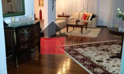 Apartamento Próximo ao Shopping Jardim Sul e do estádio do Morumbi, à venda, Vila Andrade, São Paul