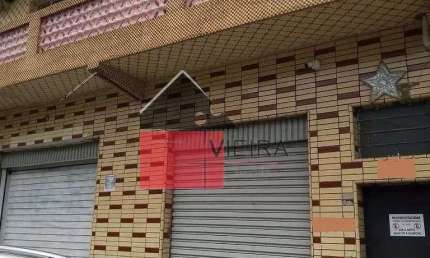 Predio Misto à venda, Vila Moraes,  possue 4 casas de aluguel mais salão otima localização São Paul