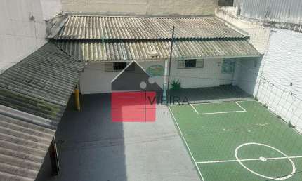 Sobrado misto à venda, Jardim da Glória,  excelente  varias salas, banheiros , cozinha, proximo av.