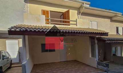 Casa com 2 quartos à venda na Travessa Marciano Domingues, Centro, Pinhalzinho