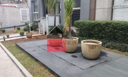 Conjunto comercial para venda e locação, Ipiranga, São Paulo, SP
