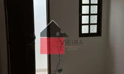 Sala comercial para alugar na Avenida Nazaré, Ipiranga, São Paulo