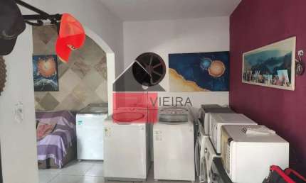 Sobrado à venda, Vila Mariana, 4 dormitorios, sendo 2 suites, sal dois ambientes, 2 vagas de garage