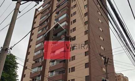 Apartamento à venda, Jardim da Glória, próximo ao Parque da Aclimação São Paulo, SP