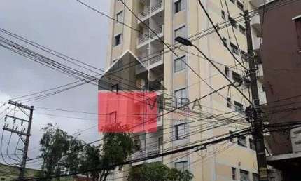 Apartamento para venda e locação, Bela Vista, São Paulo, SP