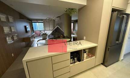 Apartamento à venda, Jardim Maria Rosa II, Itaquaquecetuba, SP