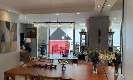Apartamento à venda, 3 quartos, 2 vagas, Cambuci, São Paulo, SP