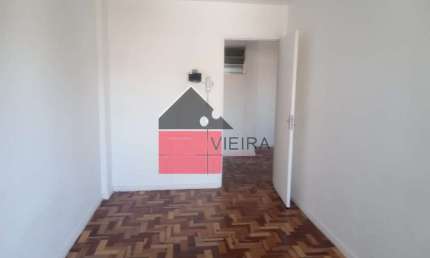 Apartamento para locação, Bela Vista, São Paulo, SP