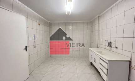 Excelente Apartamento para locação, Bela Vista, 3 dormitorios, sendo 1 suite, 1 vaga de garagem São