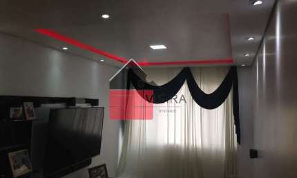 Apartamento para locação, próximo ao Museu do Ipiranga, São Paulo, SP