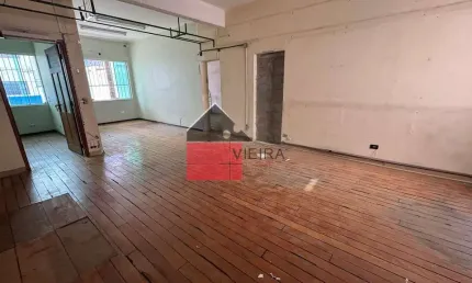 Conjunto comercial para locação, Campos Elíseos,  São 4 salas, 2 banheiros, excelente localização
