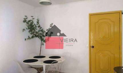 Apartamento para locação próximo as  Estações Eucaliptos e Moema , Indianópolis, São Paulo, SP