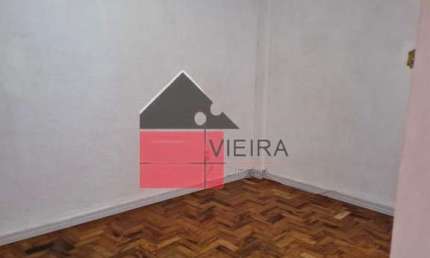 Apartamento para locação, Bela Vista, São Paulo, SP