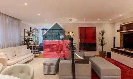 Apartamento à venda,3 dormitórios, 2 vagas,  Bela Vista, São Paulo, SP