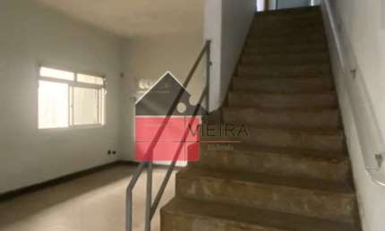 Ponto comercial com 2 salas para alugar na Rua Ingaíbos, Vila Formosa, São Paulo