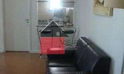 Flat para locação, Paraíso, excelente localização, 1 dormitorio, 1 vaga de garagemSão Paulo, SP