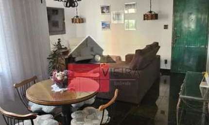 Apartamento para locação, Vila Madalena, excelente localização, 2 dormitorios 1 vga, São Paulo, SP