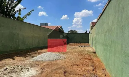 Terreno para locação, Jabaqura, , Ótimo Terreno para Edificação Residencial ou Comercial São Paulo,