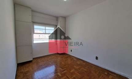 Studio para locação, Aclimação,  1 dormitorio, sala dois ambientes, 1 vaga São Paulo, SP