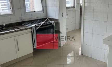 Apartamento para locação, Moema, 3 suites , 3 ambientes de sala , 1 home theater, 1 sala ampla de a