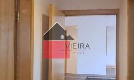 Apartamento para locação, Consolação,2 excelentes dormitórios, sala, aquecedor de passagem ou chuve