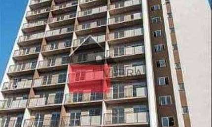 Apartamento à venda, Jardim da Glória, São Paulo, SP