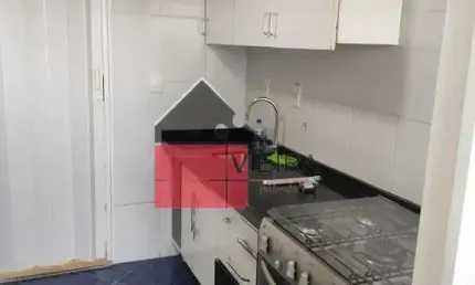 Apartamento à venda, Vila Sonia,  2 dormitorios, sala dois ambientes 1 vaga São Paulo, SP