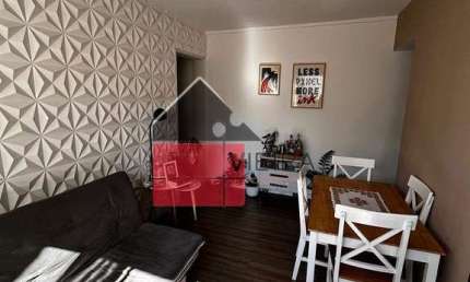 Apartamento à venda, praça da Arvore  2 dormitorios, 1 vaga  600m2 do metro praça da arvore  São Pa