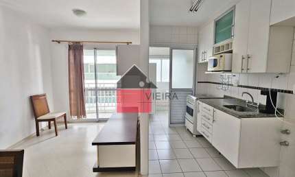 Apartamento à venda, 2 dormitórios, 1 vaga, Consolação, São Paulo, SP