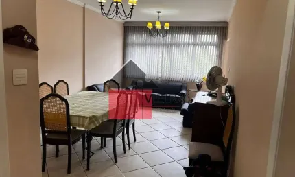 Apartamento para venda e locação, Água Branca, São Paulo, SP