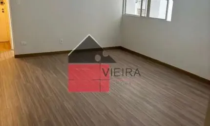 Apartamento para venda e locação, Cerqueira César, São Paulo, SP