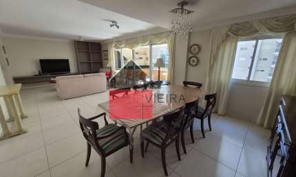 Apartamento para locação, 160  m², 3 Suítes, 2 vagas ,Chácara Klabin., São Paulo, SP
