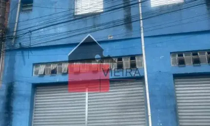 Casa com 7 quartos à venda na Rua Formoso do Araguaia, Jardim Sydney, São Paulo