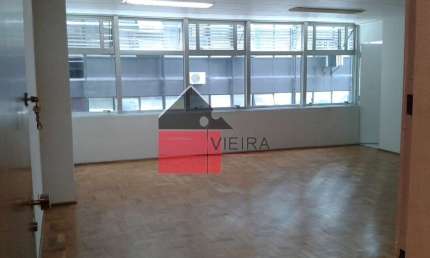 Conjunto comercial à venda, Bela Vista, São Paulo, SP