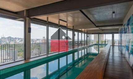 Apartamento para locação, Sumarezinho, São Paulo, SP