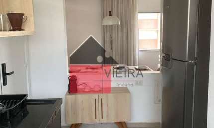 Apartamento para locação, Vila Olímpia, São Paulo, SP