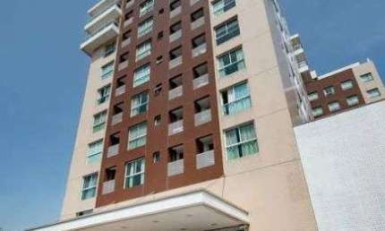 Imóvel para aluguel possui 36m², melhor região do Conj. Vieiralves, quadrados com 1 suíte, Manaus