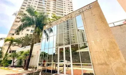 Apartamento com 4 quartos, sendo 2 suítes, antar 14º andar, nascente, bem atrás do shopping Ponta Negra