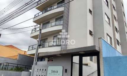 Cobertura com 4 quartos à venda no Orfãs, Ponta Grossa 