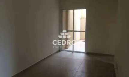 Apartamento com 3 quartos à venda na Rua Aleixo Garcia, 108, Oficinas, Ponta Grossa