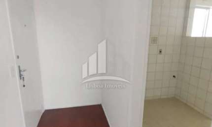 Apartamento com 03 Dormitórios a venda no bairro Itaum !!