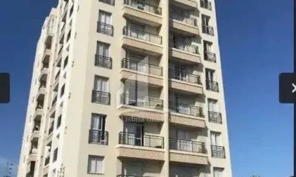 Apartamento alto padrão joinville green park a venda !!