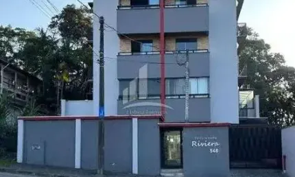 Apartamento com suíte e 02 sacadas com churrasqueira a venda no bairro Costa e Silva !!