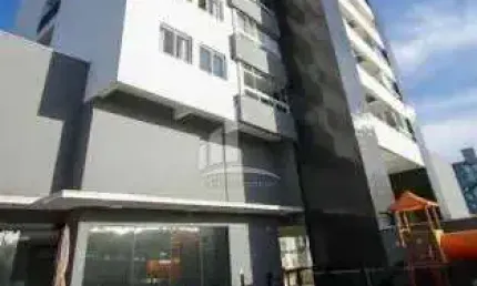 Apartamento com 02 quartos com suíte, sacada com churrasqueira e piscina no bairro Bom Retiro !! !!