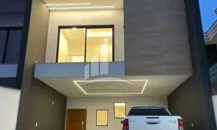 Casa com 3 quartos à venda na Rua Pavão, Costa e Silva, Joinville